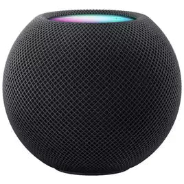 Buy Apple,Apple HomePod Mini Smart Speaker - Midnight - Gadcet UK | UK | London | Scotland | Wales| Near Me | Cheap | Pay In 3 | Smart Speakers